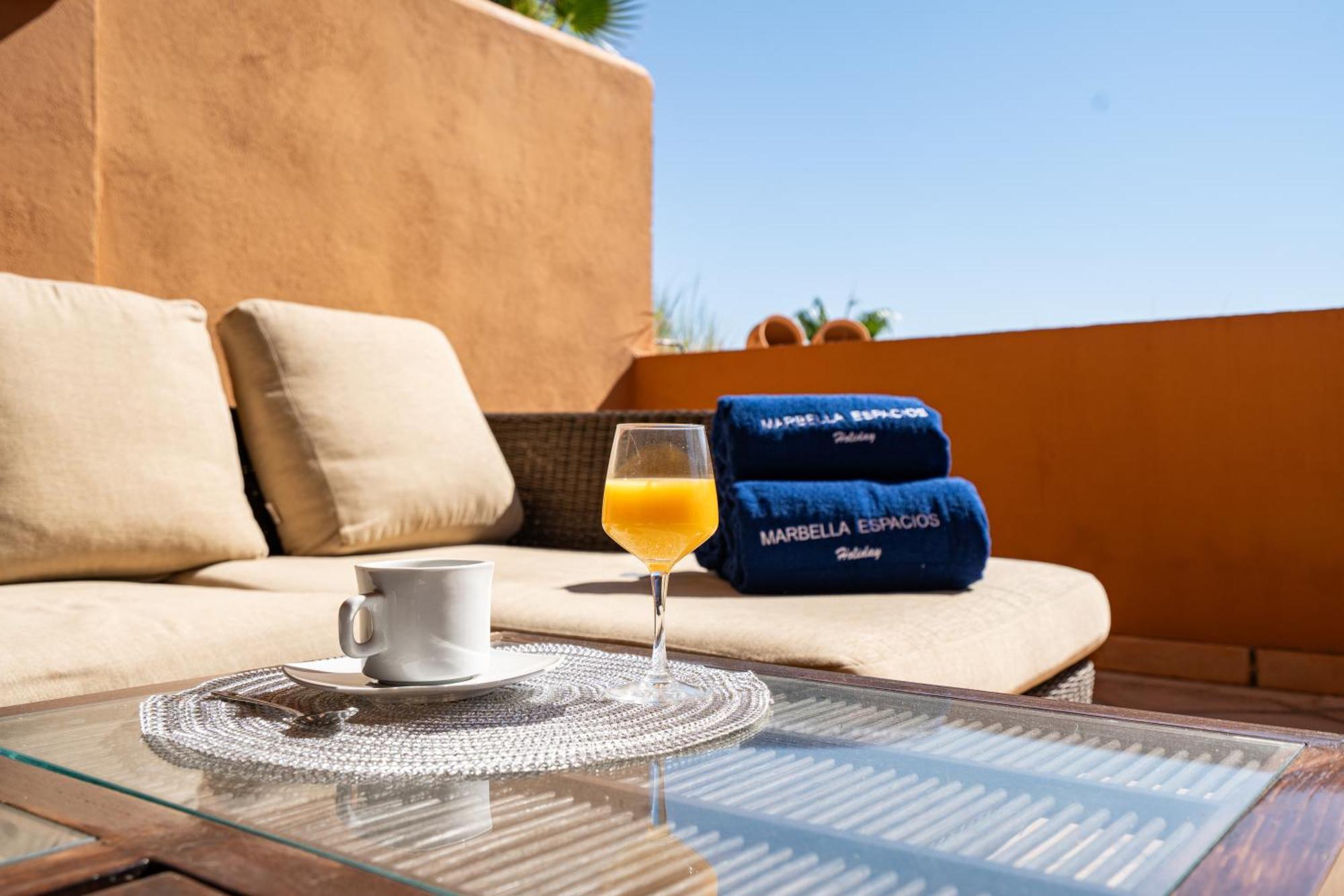 Apartamento Lujoso Duplex 3 En Gran Bahia De *
